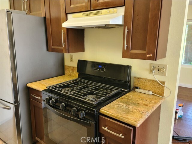Foto del edificio - 1437 Eagle Park Rd