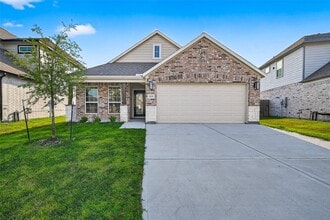 Building Photo - 15135 Timberson Rdg Ln