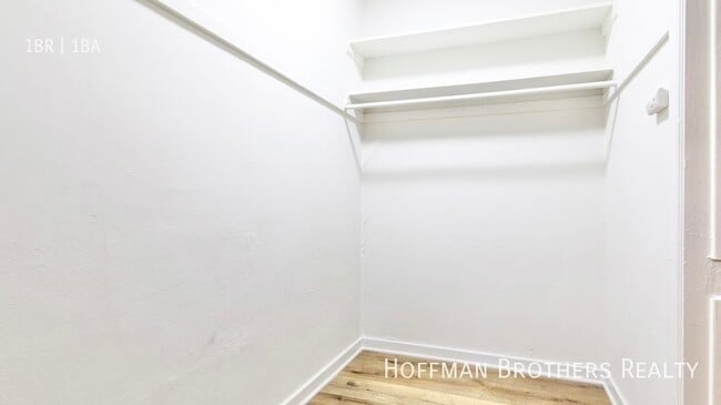 Building Photo - 132 Westmoreland Ave