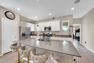 Building Photo - 21306 Blue Tuna Dr