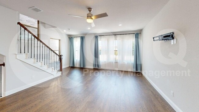 Foto del edificio - 120 Settlers Wy