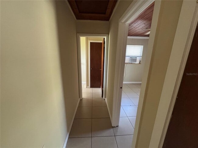 Foto del edificio - 242 Cedar St