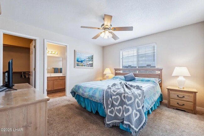 Building Photo - 2891 Cumberland Dr