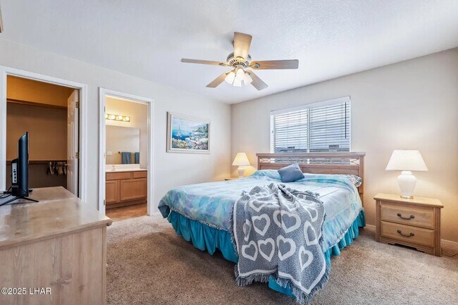 Foto del edificio - 2891 Cumberland Dr