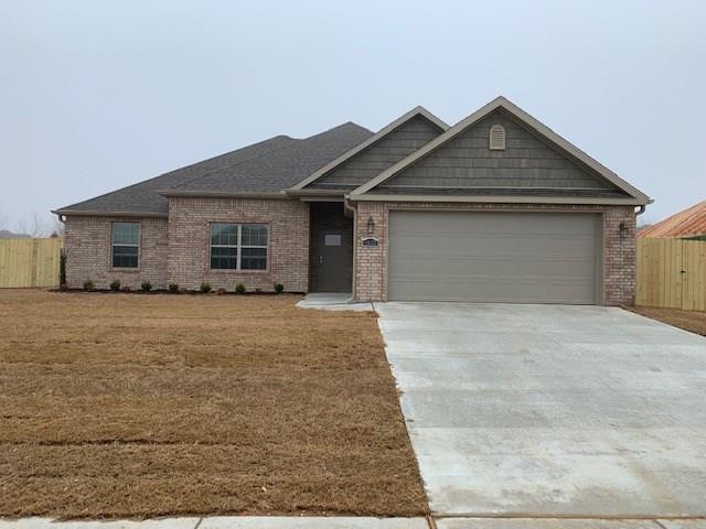 Building Photo - 5602 Sapphire Dr
