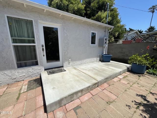 Foto principal - 676 Lemon Grove Ave