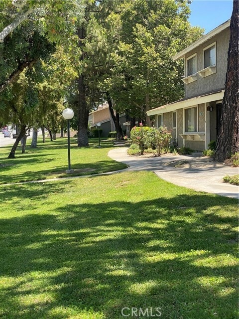 Building Photo - 2061 W Redlands Blvd