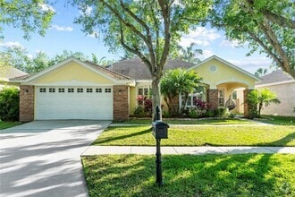 Building Photo - 10602 Rochester Way