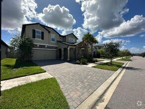 Building Photo - 10127 Tuscan Sun Ave