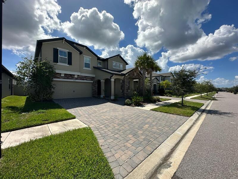 Foto principal - 10127 Tuscan Sun Ave
