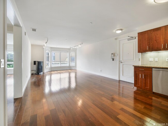 2443 Clement St San Francisco CA 94121 Condo For Rent In San   2443 Clement St San Francisco Ca Building Photo 