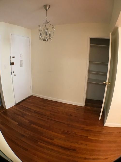 Foto del edificio - 3044 29th St