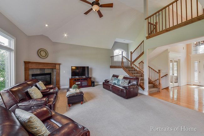 Building Photo - 3727 Ryder Ct