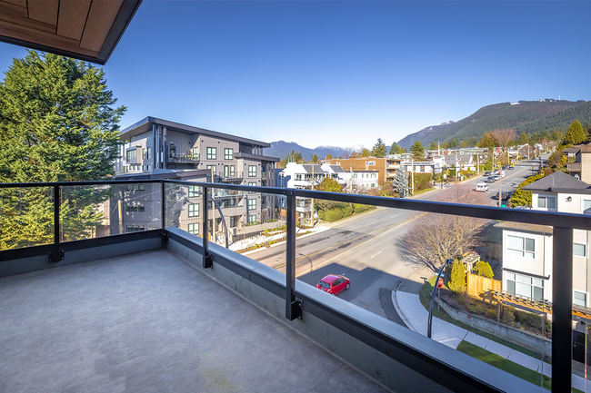 Building Photo - Axir Apartments