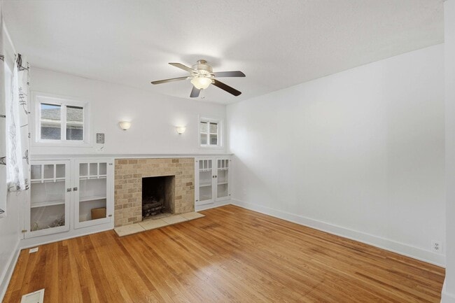 Building Photo - 3225 S 500 E