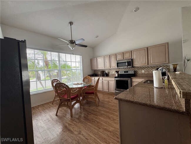 Foto del edificio - 17031 Coral Cay Ln