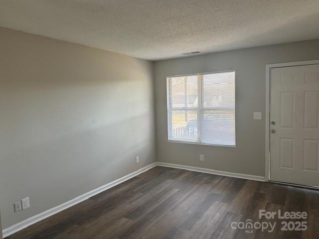 Foto del edificio - 308 Hoskins Mill Ln