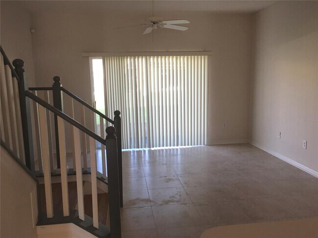 Foto del edificio - 6726 Lake Camden Way