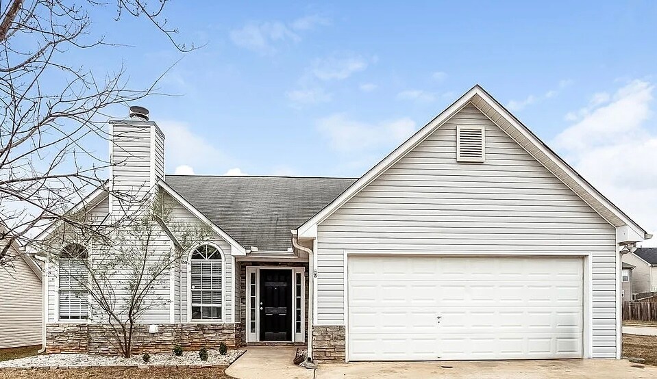 Foto principal - 1785 Neighborhood Walk