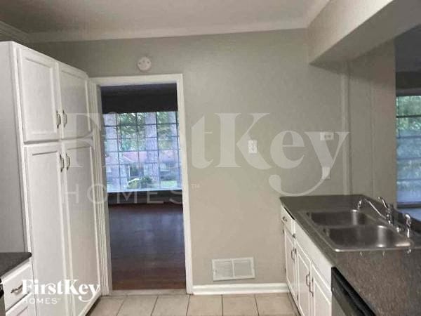 Foto del edificio - 441 Pinellas St