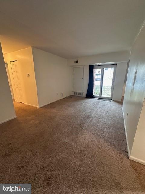 Foto del edificio - 2703 Eagle Rd