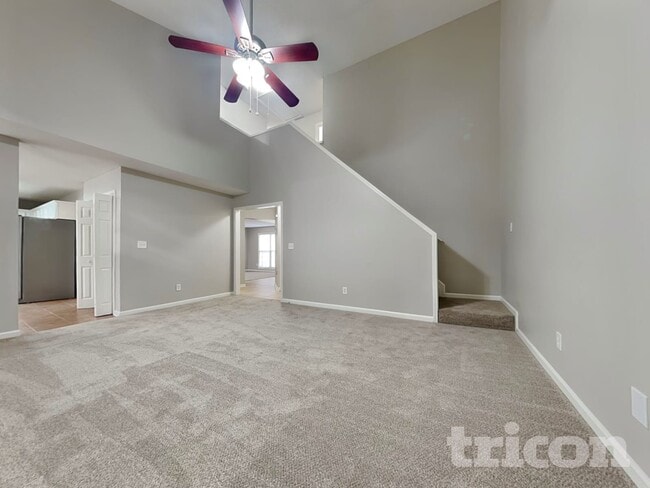 Building Photo - 2660 Binghampton Ln