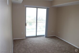 Building Photo - 8255 S Las Vegas Blvd