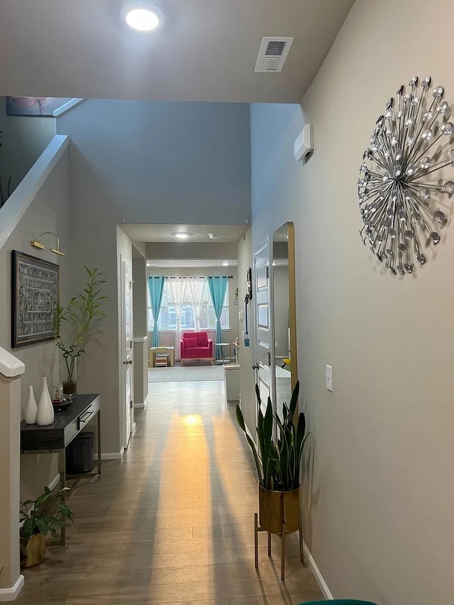 Foto del edificio - 3742 80th Ave NE