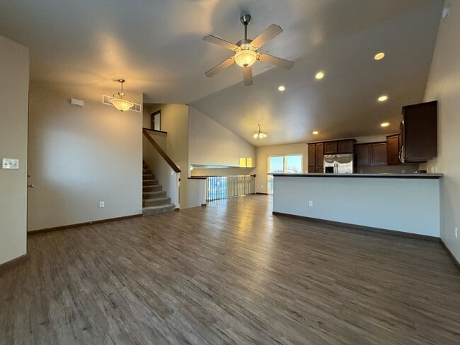 Building Photo - 1589 Ashlynd Ct