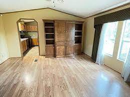Building Photo - 1504 E Pine Meadows Dr