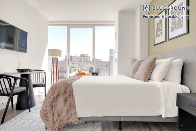 Foto del edificio - 1407 S Michigan Ave