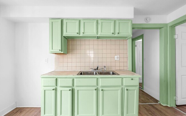 Foto del edificio - 509 E 143rd St