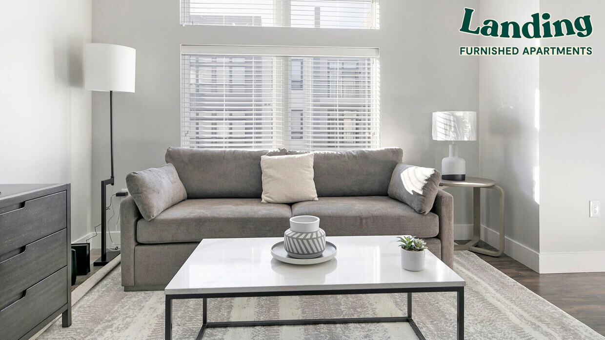 5110 Herringbone Dr Unit 02307.1255864, Cincinnati, OH 45227