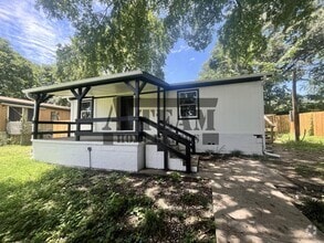Building Photo - 149 Palisade Dr