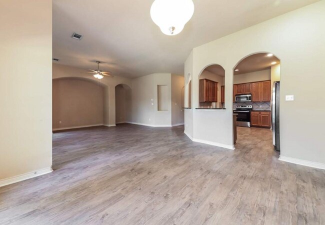 Foto del edificio - 9148 Clairemont Ln
