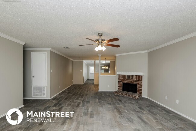 Foto del edificio - 1421 Anna Lea Ln