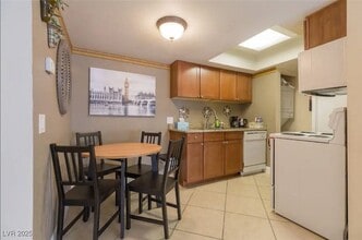 Building Photo - 4200 S Valley View Blvd