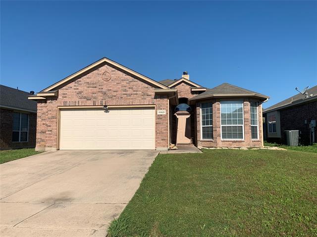 Primary Photo - 10621 Ashmore Dr