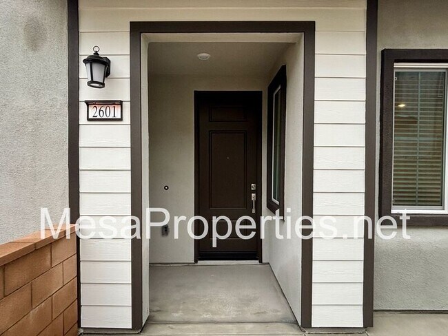 Foto del edificio - 2601 Cloudview Privado