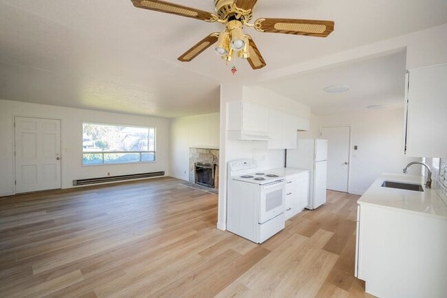 Foto del edificio - 2545 NW 111th Ave