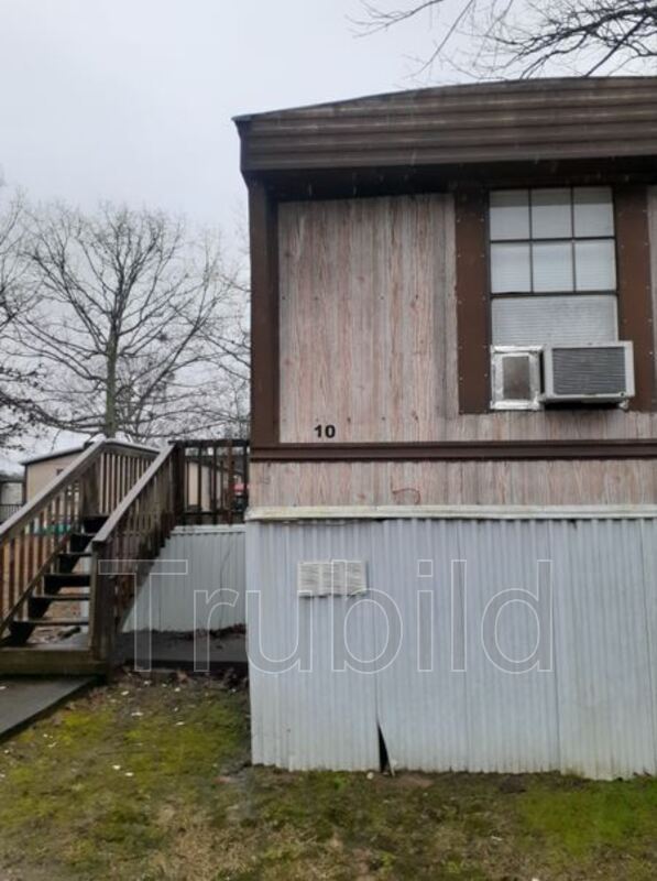 10 Tency Ln NE, Rome, GA 30165 House Rental in Rome, GA