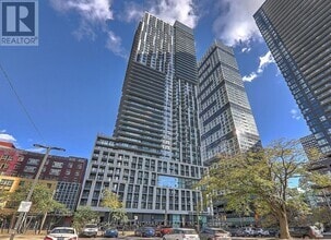 Building Photo - 251-1251 Jarvis St