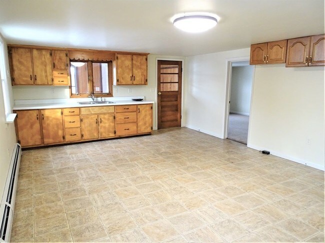 Foto del edificio - 189 W Maple Grove Rd