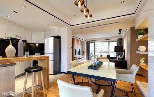 Foto del edificio - 3345 17th St