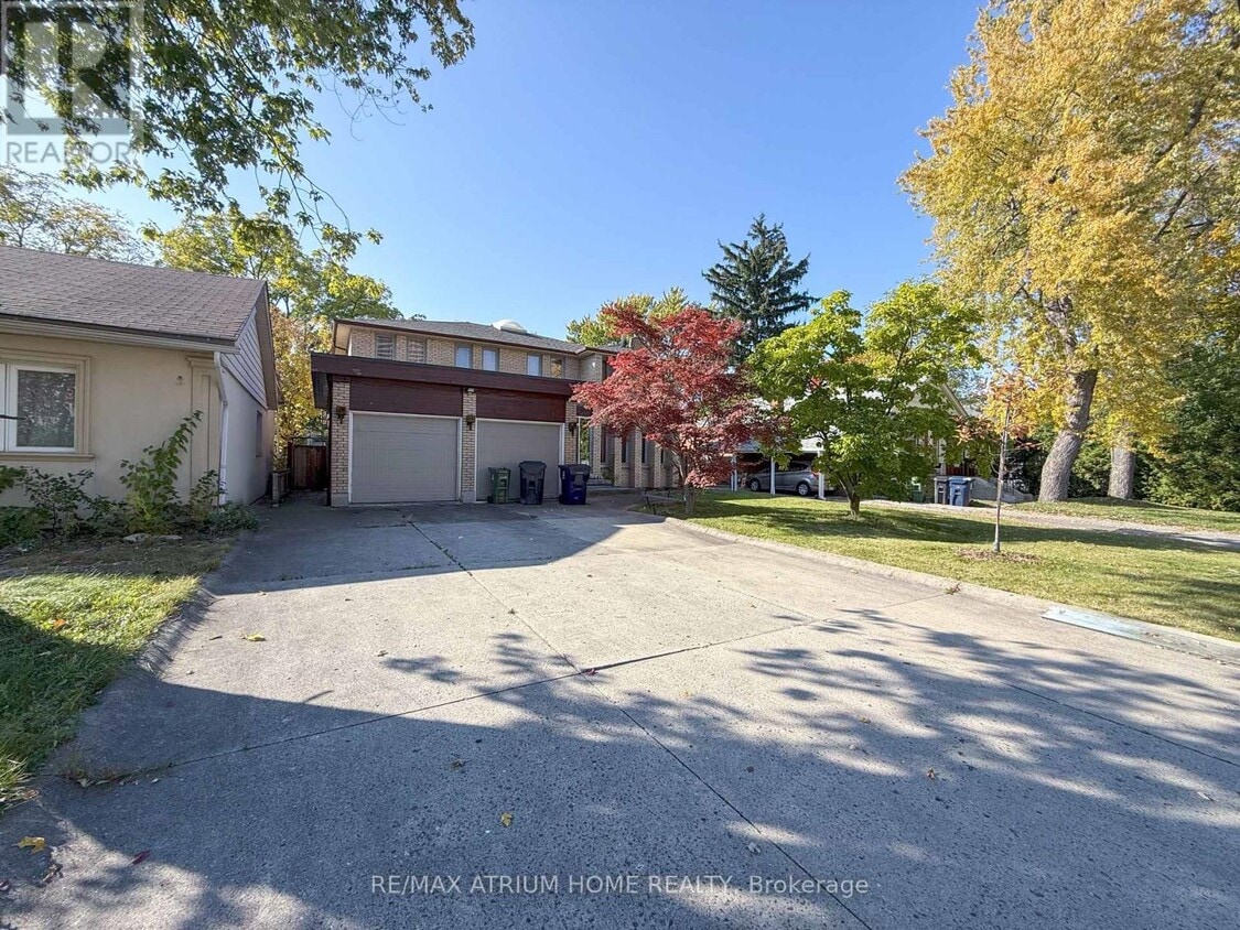 Primary Photo - 42 Fairchild Ave