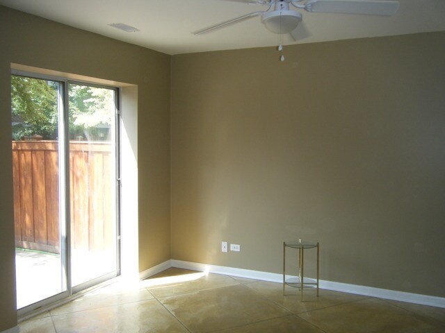 Level 1 - 7233 Franklin St