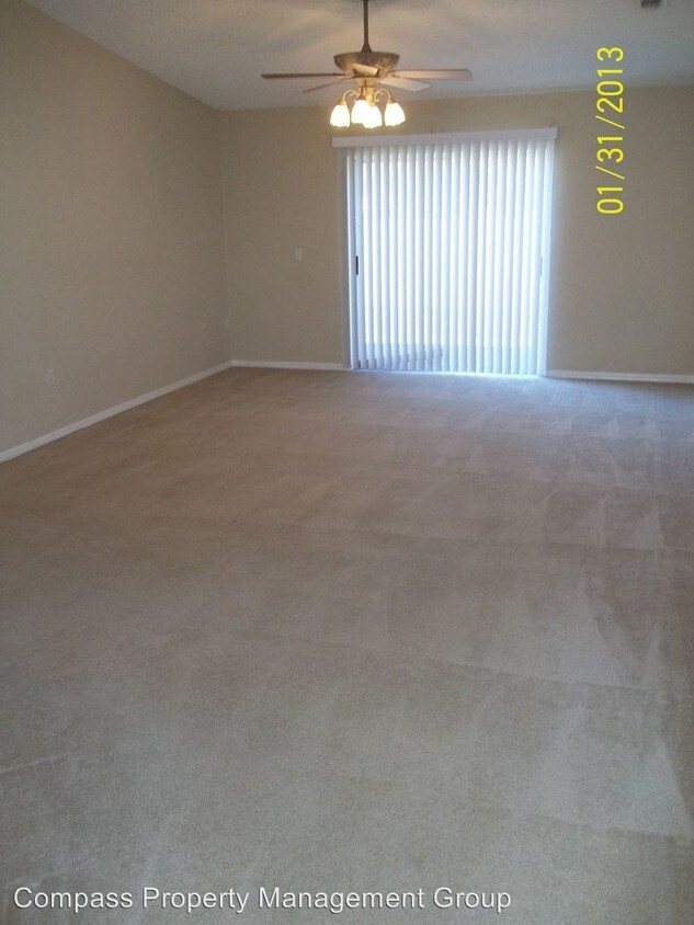 Building Photo - 7187 Overland Park Blvd E