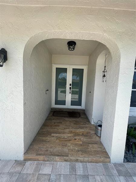 Foto del edificio - 7485 Royal Palm Blvd
