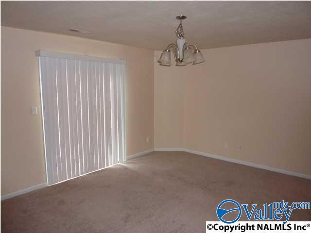 Foto del edificio - 150 Farmington Dr