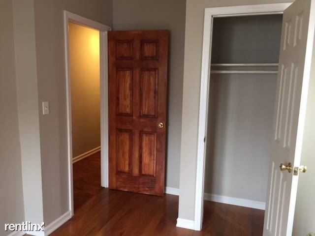Building Photo - 3 br, 2 bath Apartment - 8117 102nd Rd